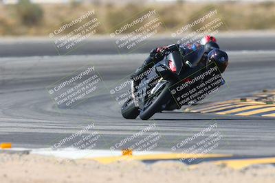 media/Feb-23-2025-2WTD (Sun) [[9604a77d5d]]/2-A Group/Session 3 (Turn 11)/